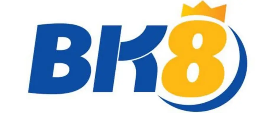 bk8